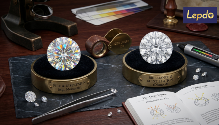 Moissanite-Vs-Diamond-What-Every-Jeweler-Needs-To-Know