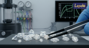 CVD Diamond Manufacturers India