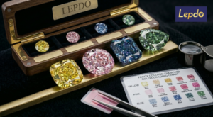 Fancy-Color-Diamonds-Yellow-Pink-Blue-Green