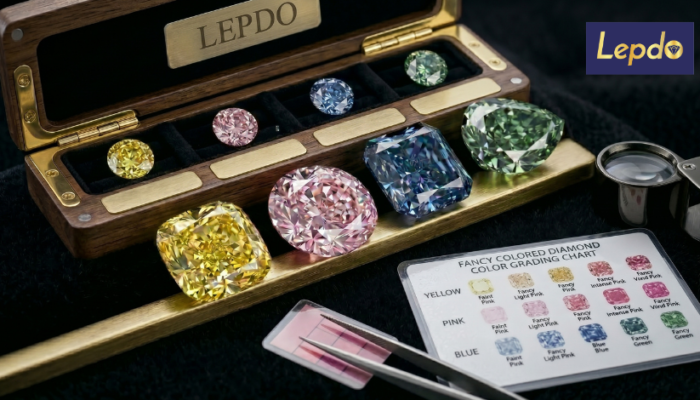 Fancy-Color-Diamonds-Yellow-Pink-Blue-Green