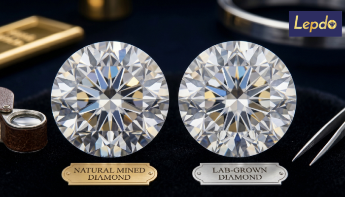 Natural-Diamonds-vs-Lab-Grown-B2B-Buyers-Guide.