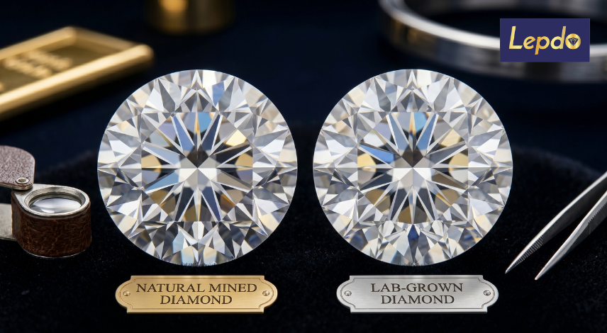 Natural-Diamonds-vs-Lab-Grown-B2B-Buyers-Guide.