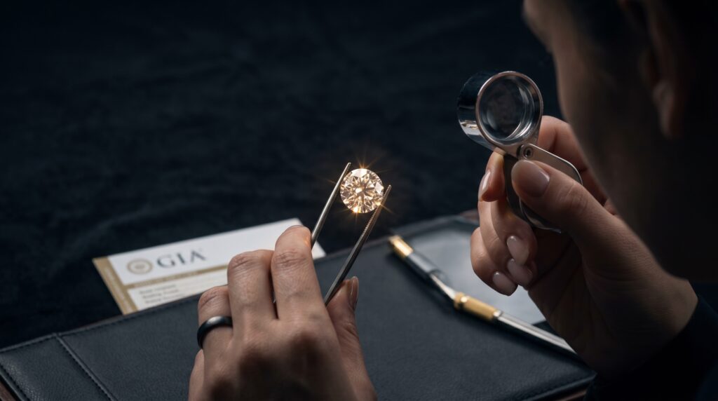 B2B Buyers and Diamond Manufacturers Should Know