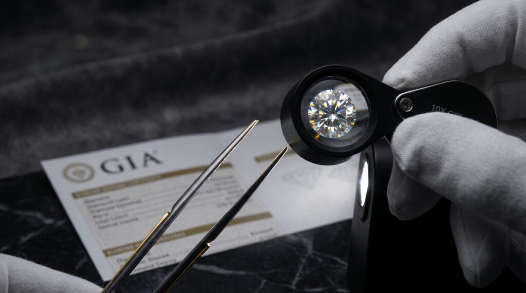 B2B Buyers and Diamond Manufacturers Should Know About Surat Sourcing