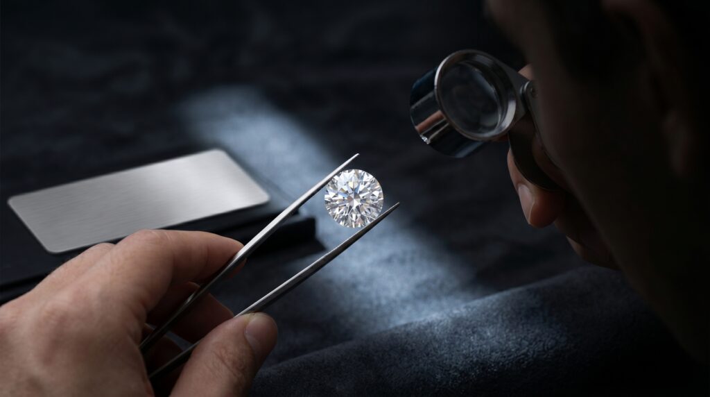 B2B Buyers and Diamond Manufacturers Should Know