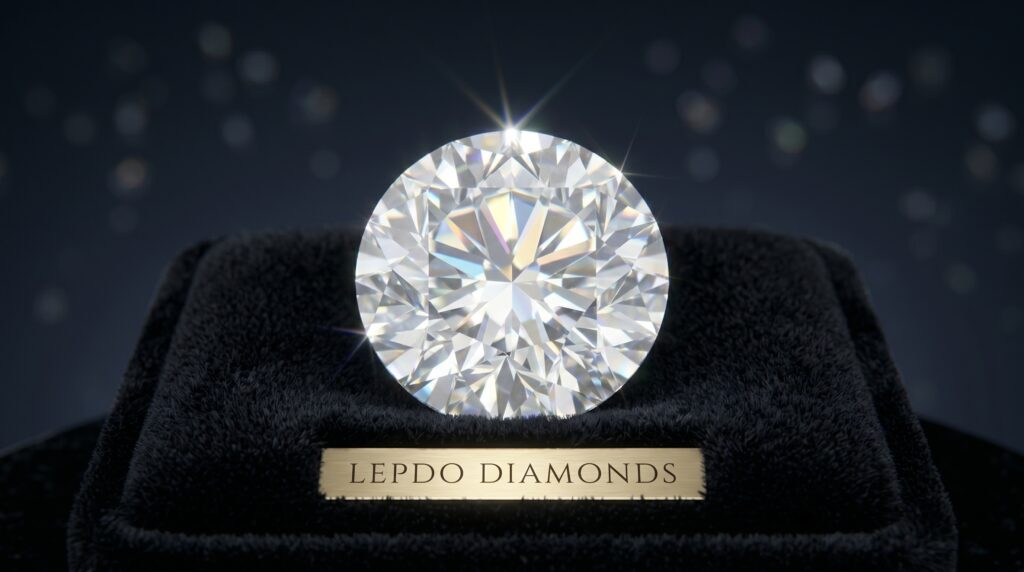 Lab Grown Diamonds vs. Natural Diamonds: The Real Price Difference