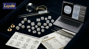 Fancy Cut Diamonds from India: A Complete Guide to Shapes, Prices and Where to Buy