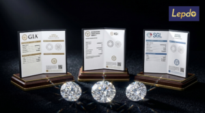 Which Diamond Certification Should You Trust