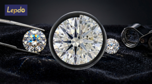 VVS1 vs VVS2 vs VS1 vs VS2 Diamond Clarity
