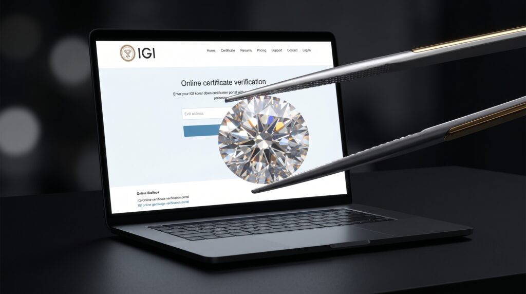 B2B Buyers and Diamond Manufacturers Should Know