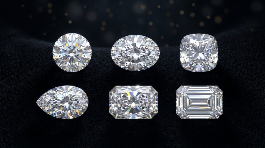 Surat Diamond Bourse India