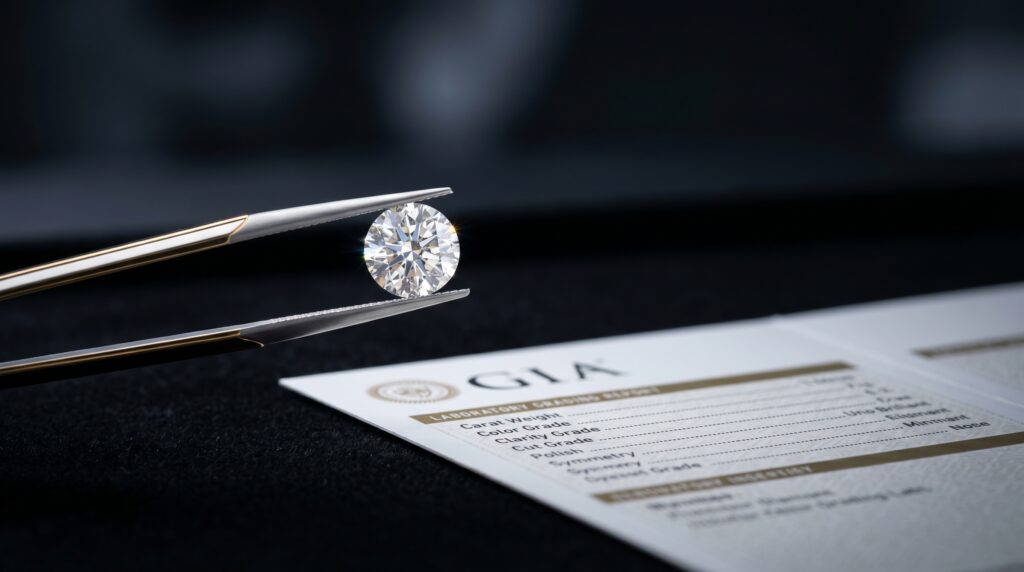 B2B Buyers and Diamond Manufacturers Should Know