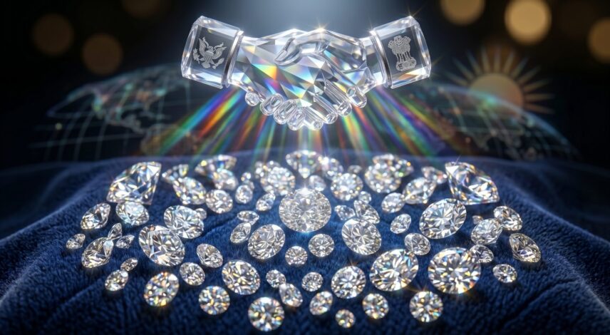 MAKE_SELECTED_DIAMOND_SIZE_SMALL_202606301510 US-India Diamond Tariff Deal 2026: What It Means for Lab Grown Diamond Buyers