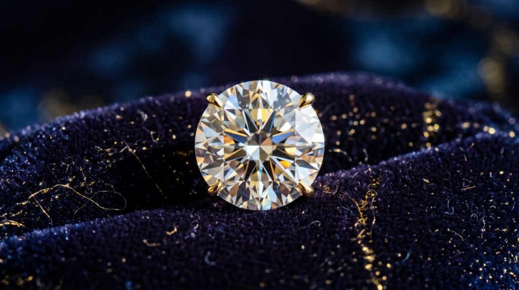 Diamond Import Business Trends in the USA (2026 to 2027)