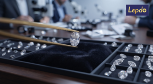 Lab Grown Diamond Wholesale Market in the USA: Trends, Demand and Sourcing Insights for 2026