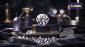 CVD Diamond Manufacturing Process Explained: How Chemical Vapor Deposition Creates Diamonds