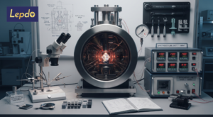 HPHT Diamond Process Guide: How High Pressure High Temperature Diamonds Are Made
