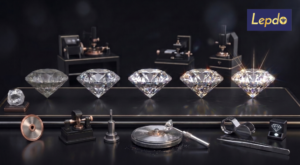 Diamond Cut Grade Guide: Excellent vs Very Good vs Good Explained for Buyers