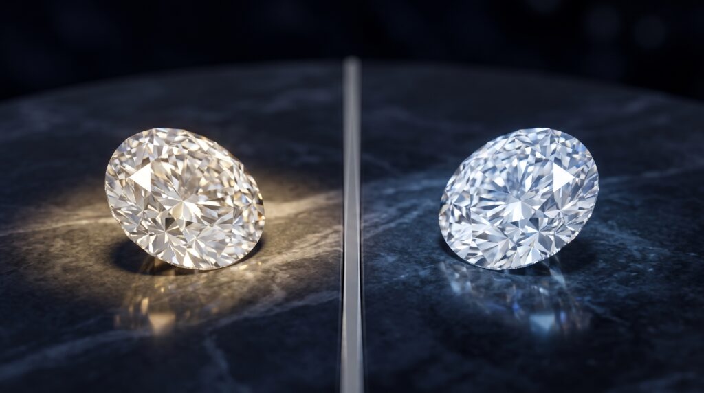 Italy Sourcing vs Direct India Import - The Real Difference