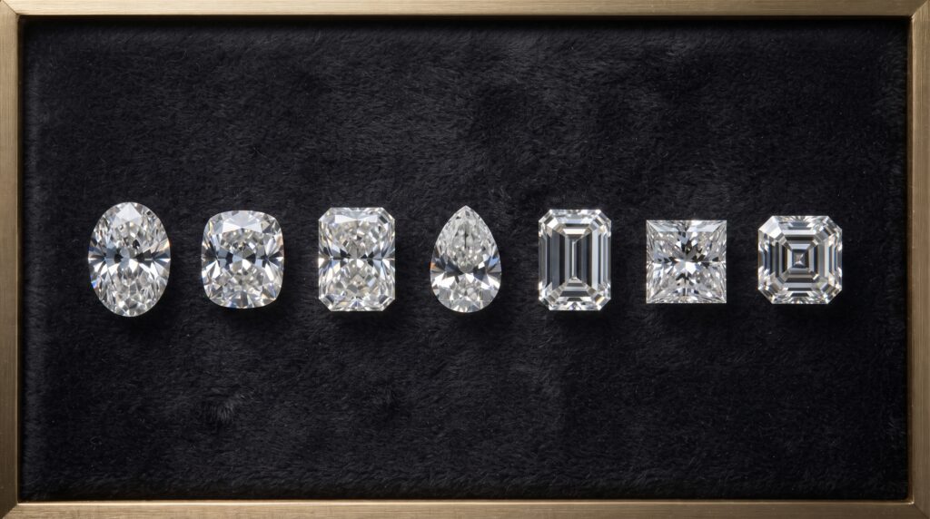 Lab Grown Diamonds: Worth Buying Wholesale?