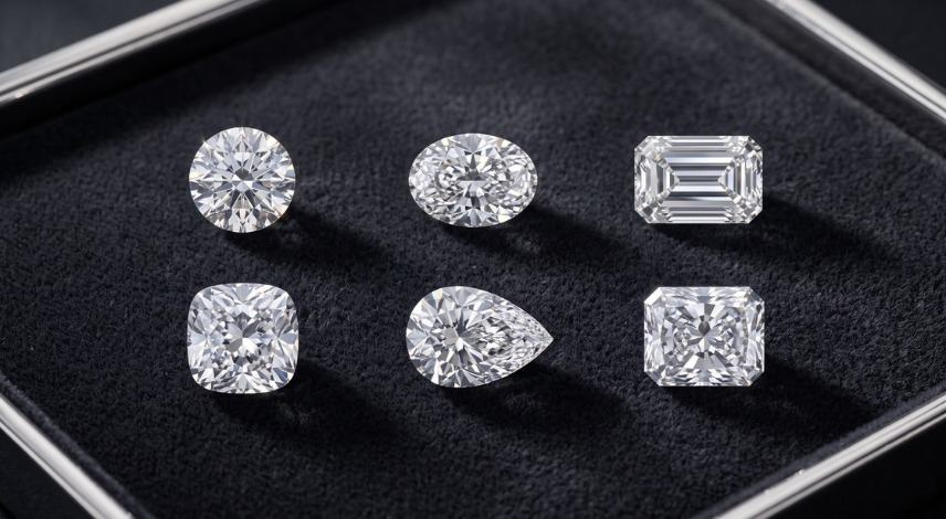 moq diamond wholesale