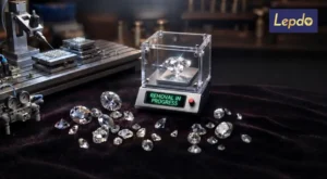 How to Test If a Diamond is Lab Grown