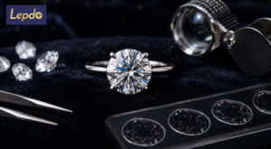 VVS1 vs VVS2 vs VS1 vs VS2 Diamond Clarity: Full Retailer and Buyer Guide