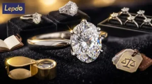 VS2 Diamond: Is It the Best Value Clarity Grade for Jewelry Retailers?