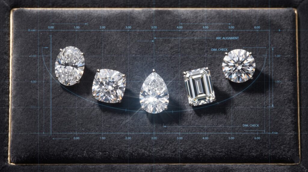 ai diamond grading technology