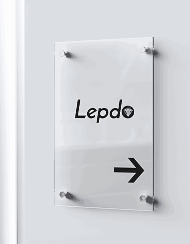 Customer_Reviews - Lepdo Group