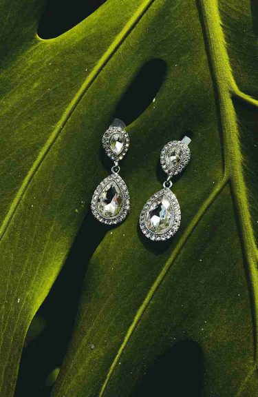 jewel-enthusiast-WxnCr6YADXA-unsplash_23_11zon jewel-enthusiast-WxnCr6YADXA-unsplash_23_11zon