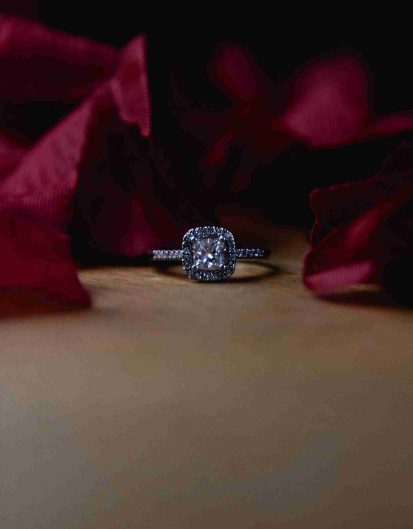 mason-hassoun-154TFslA2sg-unsplash_16_11zon mason-hassoun-154TFslA2sg-unsplash_16_11zon